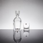 1122 2028 CARAFE